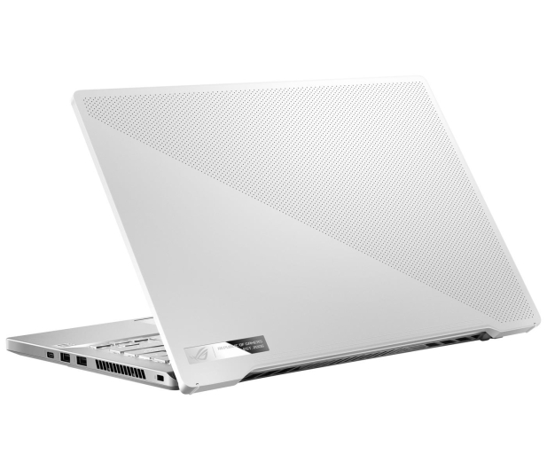 ASUS ROG Zephyrus G14 R7-4800HS/16GB/512 120Hz - 566955 - zdjęcie 7